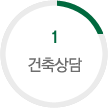 1.건축상담